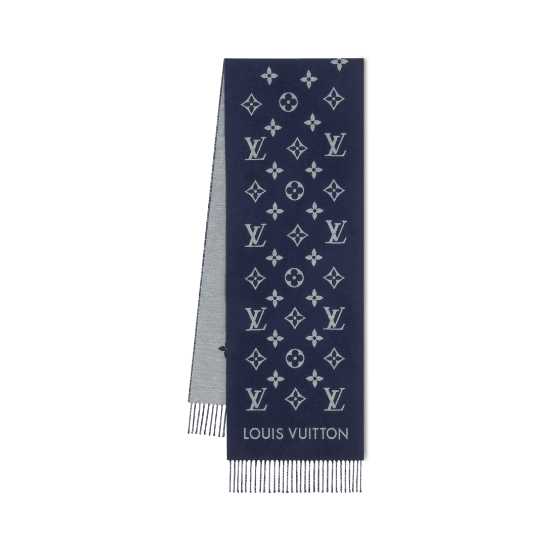 --M79130_PM2_Front view.jpg?